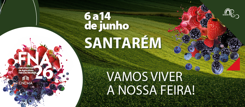 Banners_jornais_FNA CM_guia do comércio