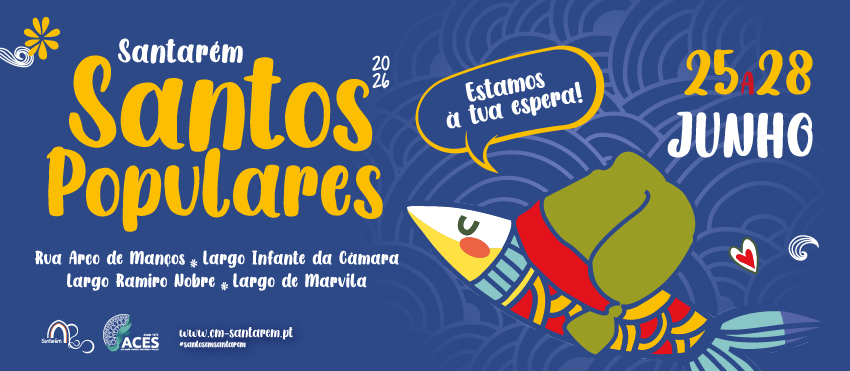 Banners_jornais_guia do comércio